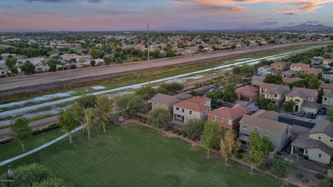 3835 E Baars Ave, Gilbert, AZ 85297 photo 5