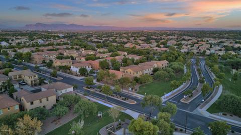 3835 E Baars Ave, Gilbert, AZ 85297 photo 8