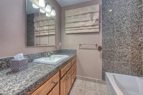 3228 E Oregon Ave, Phoenix, AZ 85018 photo 11