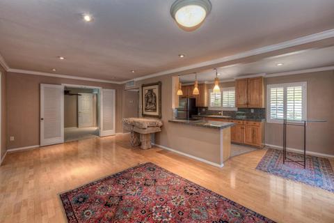 3228 E Oregon Ave, Phoenix, AZ 85018 photo 5
