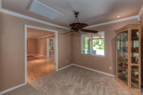 3228 E Oregon Ave, Phoenix, AZ 85018 photo 13