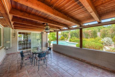3228 E Oregon Ave, Phoenix, AZ 85018 photo 15