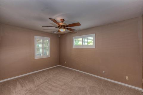 3228 E Oregon Ave, Phoenix, AZ 85018 photo 10