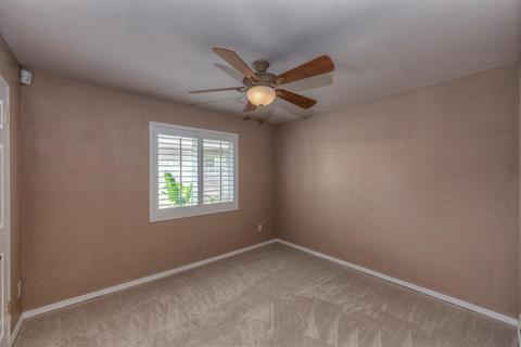3228 E Oregon Ave, Phoenix, AZ 85018 photo 12