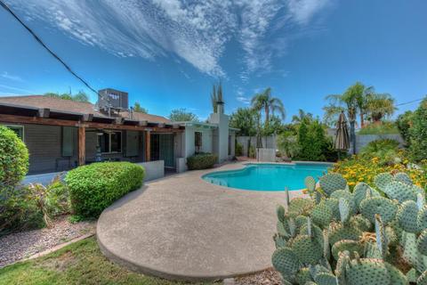 3228 E Oregon Ave, Phoenix, AZ 85018 photo 2