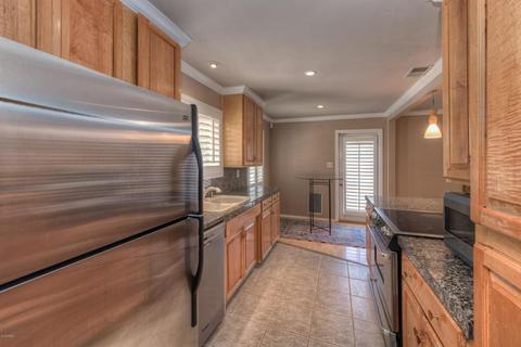 3228 E Oregon Ave, Phoenix, AZ 85018 photo 9