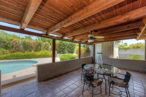 3228 E Oregon Ave, Phoenix, AZ 85018 photo 14