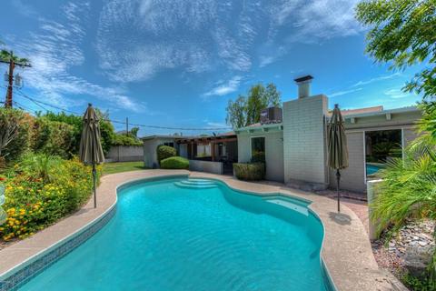 3228 E Oregon Ave, Phoenix, AZ 85018 photo 17