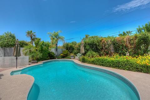 3228 E Oregon Ave, Phoenix, AZ 85018 photo 16