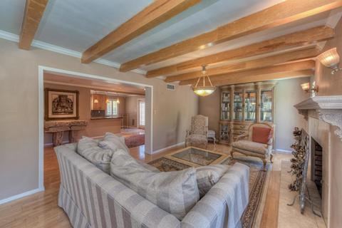 3228 E Oregon Ave, Phoenix, AZ 85018 photo 7