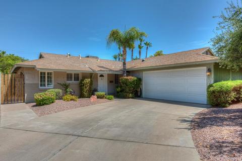 3228 E Oregon Ave, Phoenix, AZ 85018 photo 1