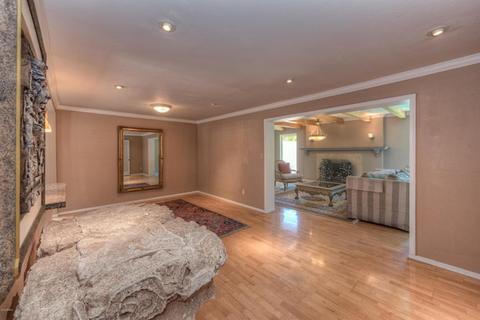 3228 E Oregon Ave, Phoenix, AZ 85018 photo 3