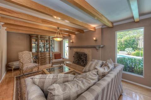 3228 E Oregon Ave, Phoenix, AZ 85018 photo 6