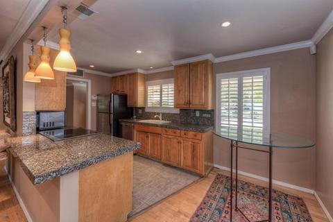 3228 E Oregon Ave, Phoenix, AZ 85018 photo 8