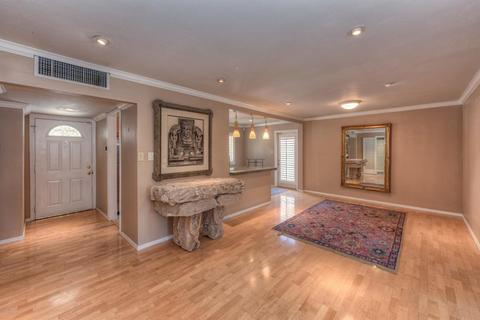 3228 E Oregon Ave, Phoenix, AZ 85018 photo 4