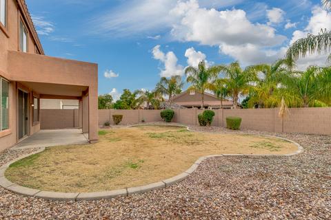 10563 E Kiva Ave, Mesa, AZ 85209 photo 36