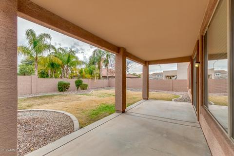 10563 E Kiva Ave, Mesa, AZ 85209 photo 38