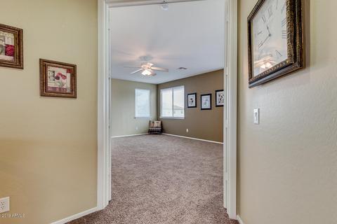 10563 E Kiva Ave, Mesa, AZ 85209 photo 18