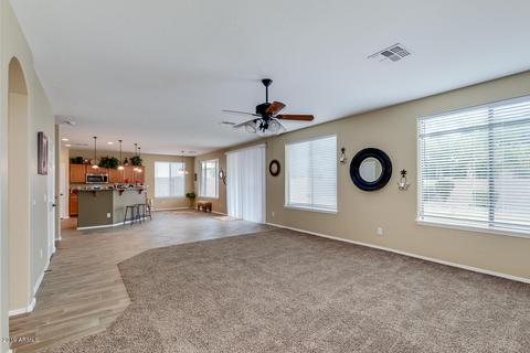 10563 E Kiva Ave, Mesa, AZ 85209 photo 16