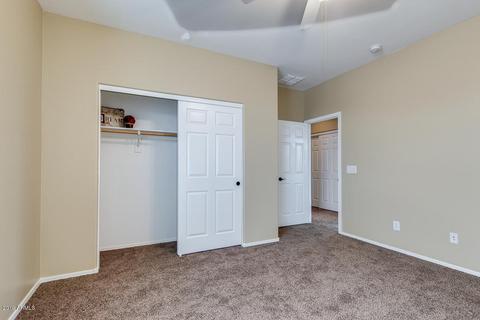 10563 E Kiva Ave, Mesa, AZ 85209 photo 30