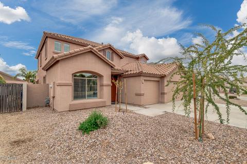 10563 E Kiva Ave, Mesa, AZ 85209 photo 2