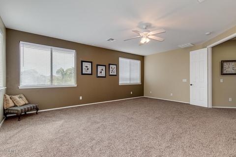 10563 E Kiva Ave, Mesa, AZ 85209 photo 21