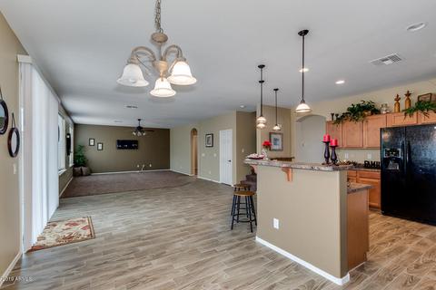 10563 E Kiva Ave, Mesa, AZ 85209 photo 15