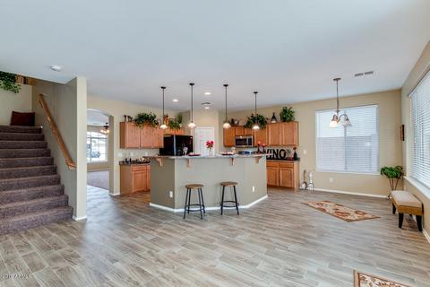 10563 E Kiva Ave, Mesa, AZ 85209 photo 8