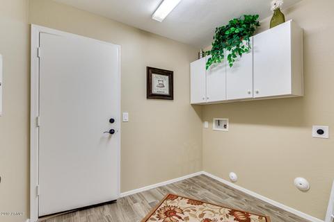 10563 E Kiva Ave, Mesa, AZ 85209 photo 34