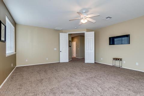 10563 E Kiva Ave, Mesa, AZ 85209 photo 20
