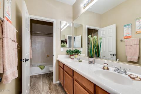 10563 E Kiva Ave, Mesa, AZ 85209 photo 33