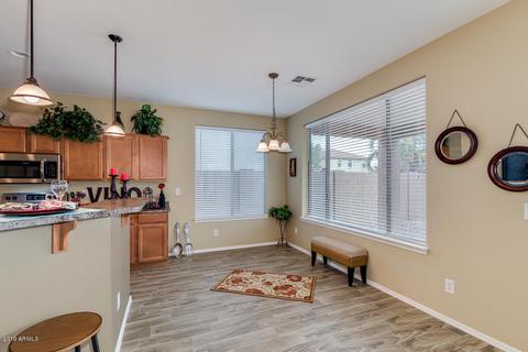 10563 E Kiva Ave, Mesa, AZ 85209 photo 14