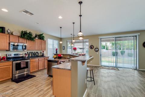 10563 E Kiva Ave, Mesa, AZ 85209 photo 9