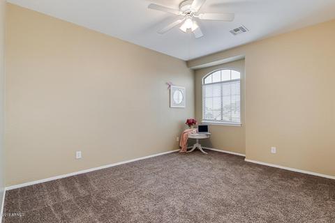 10563 E Kiva Ave, Mesa, AZ 85209 photo 29