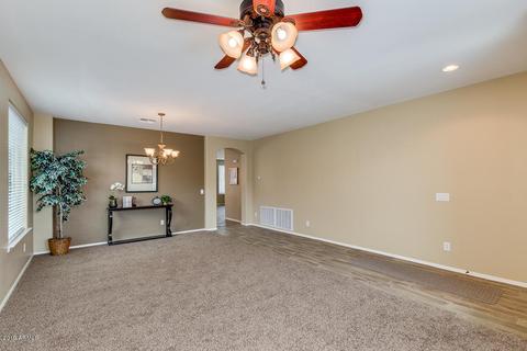 10563 E Kiva Ave, Mesa, AZ 85209 photo 5
