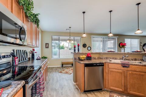 10563 E Kiva Ave, Mesa, AZ 85209 photo 10