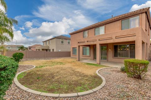 10563 E Kiva Ave, Mesa, AZ 85209 photo 37