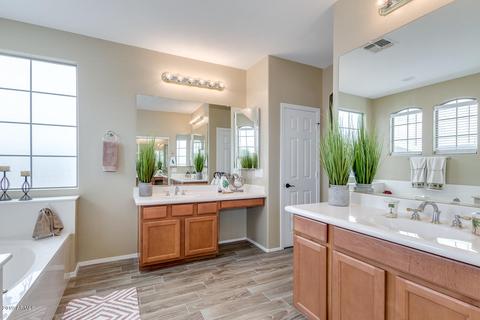 10563 E Kiva Ave, Mesa, AZ 85209 photo 24