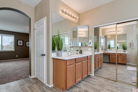 10563 E Kiva Ave, Mesa, AZ 85209 photo 23