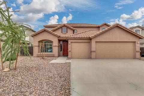 10563 E Kiva Ave, Mesa, AZ 85209 photo 1