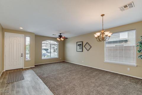 10563 E Kiva Ave, Mesa, AZ 85209 photo 7