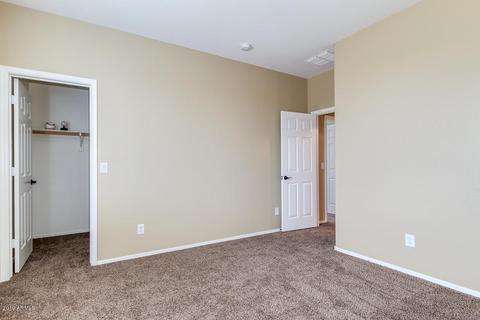 10563 E Kiva Ave, Mesa, AZ 85209 photo 28