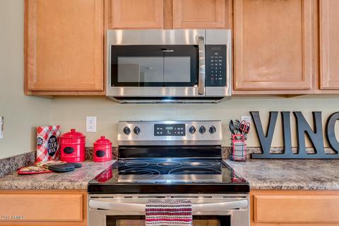 10563 E Kiva Ave, Mesa, AZ 85209 photo 11