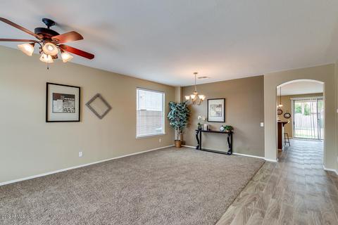 10563 E Kiva Ave, Mesa, AZ 85209 photo 4
