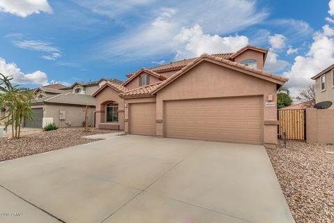 10563 E Kiva Ave, Mesa, AZ 85209 photo 3