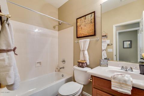 10563 E Kiva Ave, Mesa, AZ 85209 photo 26