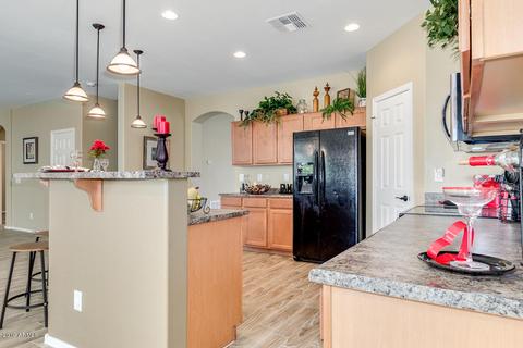 10563 E Kiva Ave, Mesa, AZ 85209 photo 12