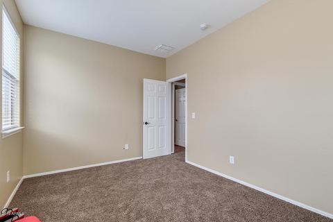 10563 E Kiva Ave, Mesa, AZ 85209 photo 32