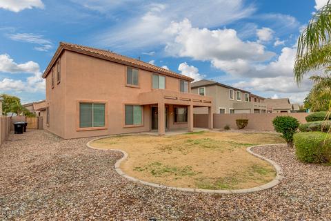 10563 E Kiva Ave, Mesa, AZ 85209 photo 35