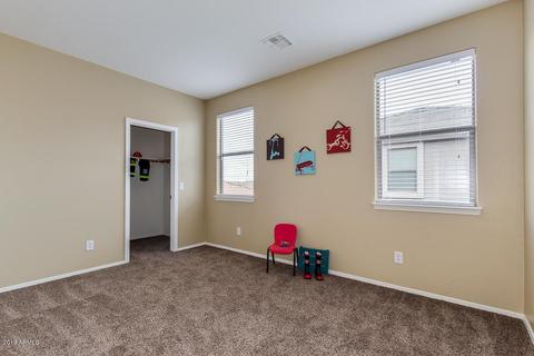 10563 E Kiva Ave, Mesa, AZ 85209 photo 31